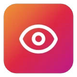 FollowSpy